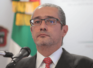 Breves del Estado de México