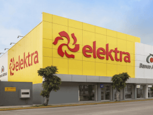 Elektra tendrá que pagar adeudo al SAT: AMLO