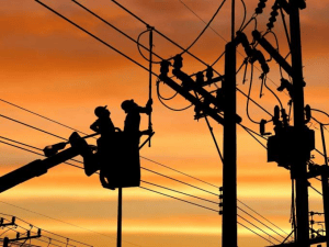 Surgen pequeños compromisos entre la IP y el Gobierno sobre Reforma Eléctrica