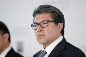 Gobierno mexicano obligado a proteger a periodistas y garantizar la libertad de expresión: Monreal