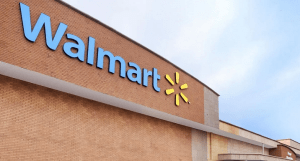 Wal-Mart México modernizará sus instalaciones y abrirá gasolineras
