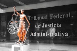 Es legal la deducción de aportaciones el retiro vía nómina: TFJA