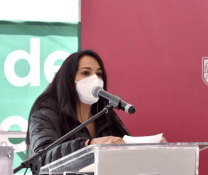 SUAC deja expuestos datos personales de ciudadanos en página del GCDMX