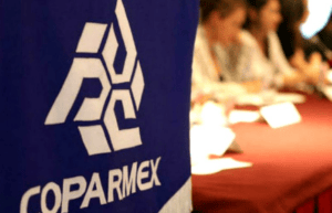Nuevas atribuciones a la UIF no abonan al progreso del país: Coparmex