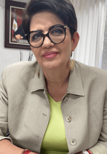 Estrategias, voluntad e interés, claves para combatir el cáncer infantil: Núñez Monreal