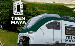 ASF detecta anomalías por más de mil 300 mdp en la construcción del Tren Maya