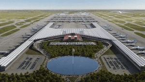 Cancelación del NAIM en Texcoco se elevó 232% más a lo previsto por AMLO: ASF