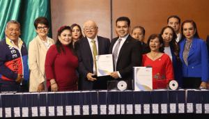 En la cuenta pública 2020 ASF detectó desvíos por 63 mil mdp