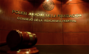 Investigan bienes desaparecidos del CJF entre 2018 y 2020