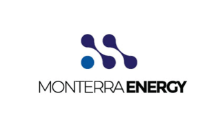 Empresa gringa presenta arbitraje contra México: WSJ