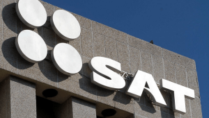 SAT perdona más a gobiernos de Morena que a cualquier otro