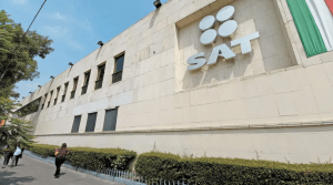Solo migraron del RIF al Resico 313 mil contribuyentes: SAT