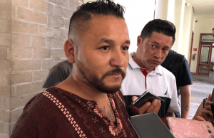 Reportan desaparición del “Mijis” en Coahuila