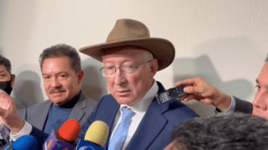 8 February, 2022 22:05