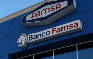Famsa se hace más chica, sale de concurso mercantil