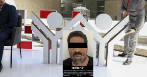 Analiza la SCJN si atrae el caso Teófilo Zaga Tawil, presunto defraudador del Infonavit
