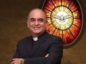 Desde el Vaticano expulsan a Sacerdote de Chiapas Salvador Valadez por comprobarse que cometió abusos sexuales