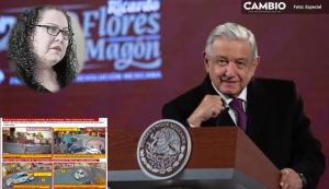 Capturan a tres presuntos asesinos de la Periodista Lourdes Maldonado