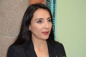 Regulará Sectur la actividad turística de SLP