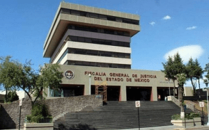Breves del Estado de México
