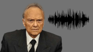 Familia de Alejandra Cuevas pide amparo definitivo por filtración de llamadas de Gertz Manero