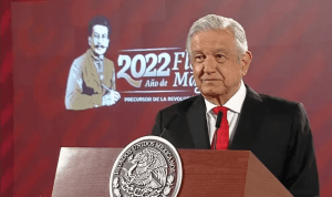 AMLO realizará su cuarto viaje a EU en junio próximo