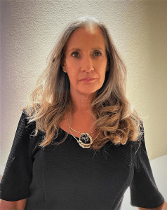 COVID: ¿FINAL A LA VISTA?