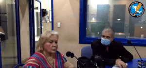 La Voz Judicial/Una persona tendrá dependencia económica cuando no tiene ingresos