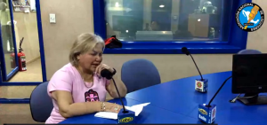 La Voz Judicial/Cambio de régimen patrimonial controvertido se hace durante el matrimonio