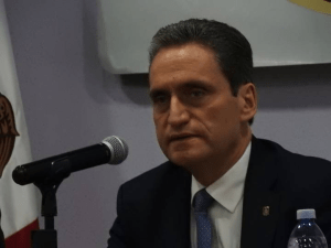Canaco respalda lucha feminista, pero lamentó que se perdieron 7.4 mdp en ventas por marcha