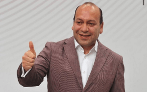La Barriada/Martín Aguilar/El que empieza mal, termina mal