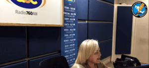 Del Pasado al Futuro/La crisis hídrica de la CDMX no se pueden resolver con parches