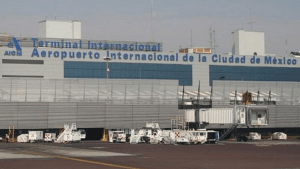 Sabía decisión haber cancelado el aeropuerto de Texcoco: López Obrador