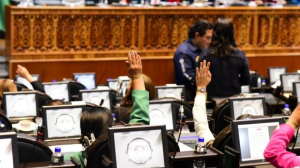 Breves del Estado de Mexico