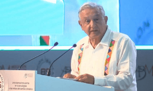 AMLO da cinco recomendaciones sobre la compra de Banamex