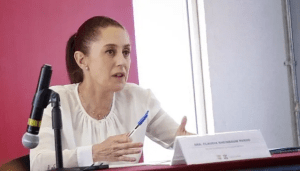 La Barriada/Martín Aguilar/El pez por su boca muere