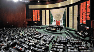 Diputados iniciarán el dictamen de la Reforma Eléctrica a partir de este lunes 28 de marzo