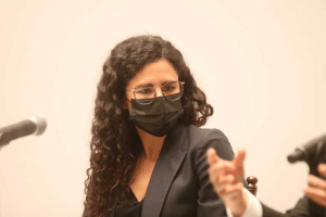 STPS acabará con todos los contratos colectivos de protección