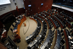 Avanza en las Cámaras la modificación al Artículo 81 de la Ley General de Salud