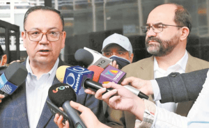 Los Derechos Humanos en México son incipientes: Grupo Plural