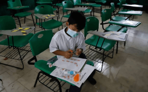 ASF detecta faltantes de 573 mdp del programa “La Escuela es Nuestra