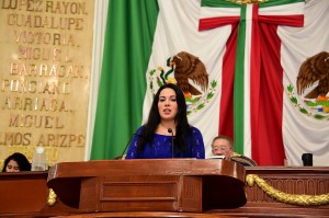 Memorial a enfermos y fallecidos en “La Castañeda”. Silvia Sánchez Barrios.