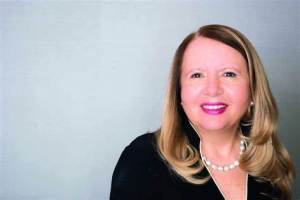 Magistrada de la SCJN Loretta Ortiz cerca de interponer recurso a favor de la Reforma Eléctrica