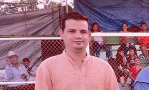 Por si fuera poco también asesinan al Asesor del Presidente Municipal de Aguililla