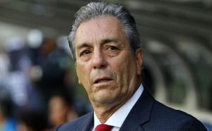 Muere el  “Jefe”! Tomás Boy; exjugador y entrenador de futbol