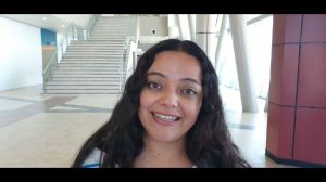 Sedatu dice que el transporte público es columna vertebral de la movilidad; transporta a 80% de la población m exicana