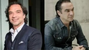 UIF libera de culpa y desbloquea cuentas de Rodríguez Borgio