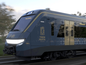 Gobierno federal impugna amparo contra el Tren Maya en Quintana Roo