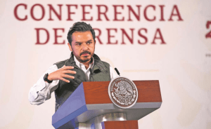 Inicia la conversión en 14 estados IMSS-Bienestar