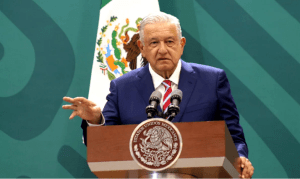 AMLO inicia hoy viaje a Centroamérica y a Cuba para establecer relaciones comerciales y diplomáticas